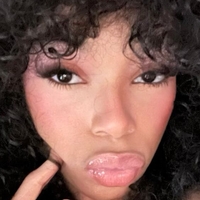 soleiljolina Nude