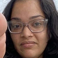 SolelyStef Nude