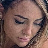 Solene Feig Nude