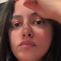 Soles Rodriguez Nude