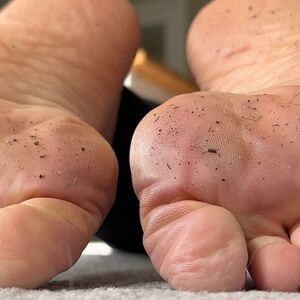 solesationaluk Nude