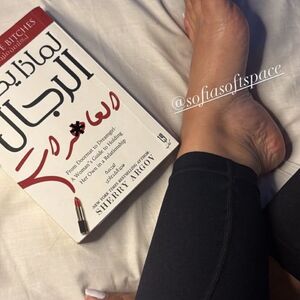 Solesbysofia Nude