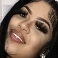 solesofyanna Nude