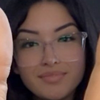 SolesWithLola Nude