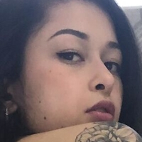 Solid-Anxiety-5530 Nude