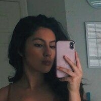 SolitaBonitaa Nude