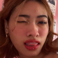 solkyraa Nude