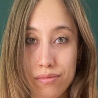solnoguera Nude
