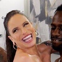Solo TheBullXXX Nude