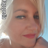 solodka_tata Nude