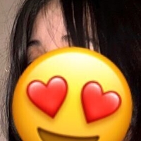 solofans8 Nude