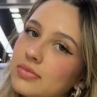 Sololexi Nude