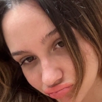 sololexii Nude