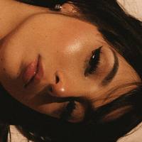 Solosara8 -solo_sara Nude
