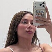 Solosoyanna Nude