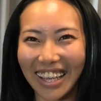 Solougohub Nude