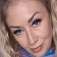 solsmorgan Nude