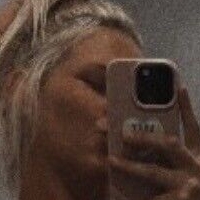 somebblondegirl Nude