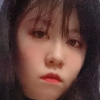 somimi Nude