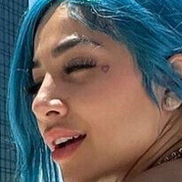 somjmaryjane Nude