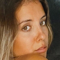 sommerrainxo Nude