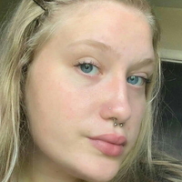 Sommmers Macklinn Nude