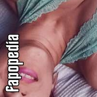 Sonali Belle Nude