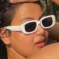 Sonali Mitra Nude