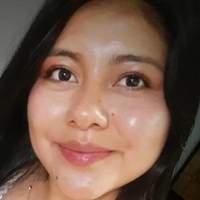 Sonaly MM Nude