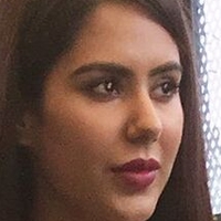 Sonam Bajwa Nude