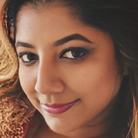 Sonam Rai Nude