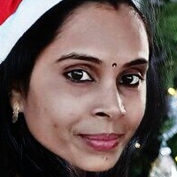 Sonam randi Nude