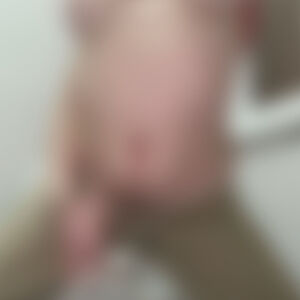 Sondaspaziale Nude