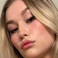 Sondra_Blush Nude