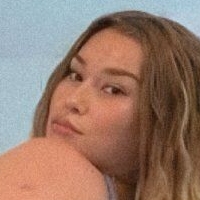 Sondra La Gringa Nude