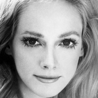 Sondra Locke Nude