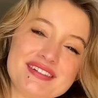 Soneeeeeel Nude