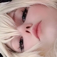 Soneko0 Nude
