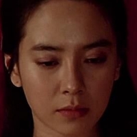 Song Ji Hyo Nude