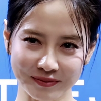 Song Jihyo Nude