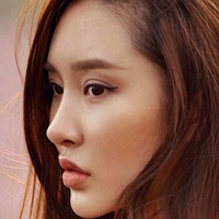 Song Yu Xin Nude