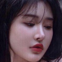 Songyuxin Hitomi Nude