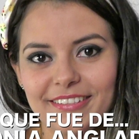 Sonia Anglada Nude