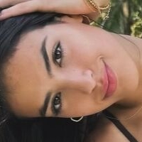 Sonia Bonin Nude
