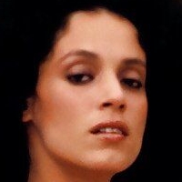 Sonia Braga Nude