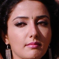 Sonia Mann Nude