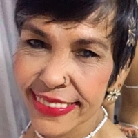 Sonia Maravilhosa Nude