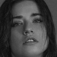 Sonia Martinez Atencia Nude