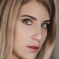 Sonia Pellizzari Nude