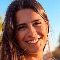 Sonia Podda Nude